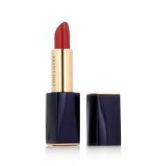Estée Lauder Pure Color Envy Pomadka dla kobiet 3,5 g Odcień 360 Fierce