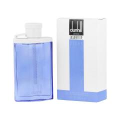Dunhill Desire Blue Ocean Woda toaletowa dla mężczyzn 100 ml