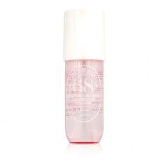 Sol De Janeiro Cheirosa 68 Perfume Mist Spraye do ciała dla kobiet