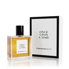 Francesca Bianchi Once Upon A Time Ekstrakty perfum