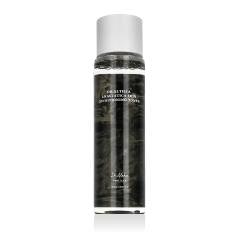 Dr. Althea Anastatica Skin Conditioning Toner Wody i spreje do twarzy 250 ml