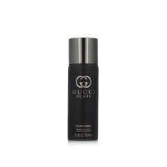 Gucci Guilty Dezodorant dla mężczyzn 150 ml