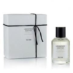 Laboratorio Olfattivo Salina Woda perfumowana 100 ml