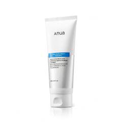 Anua Hyaluronic Acid 8 + Panthenol Hydrating Gentle Foaming Cleanser Pianka oczyszczająca 150 ml