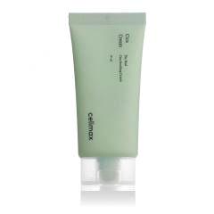 Celimax Cica Soothing Cream Krem do twarzy na dzień 50 ml