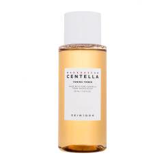 SKIN1004 Centella Toning Toner Wody i spreje do twarzy dla kobiet 210 ml