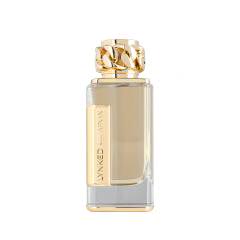 Afnan Lynked Forever Woda perfumowana dla kobiet 100 ml