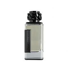Afnan Lynked Freedom Woda perfumowana dla mężczyzn 100 ml