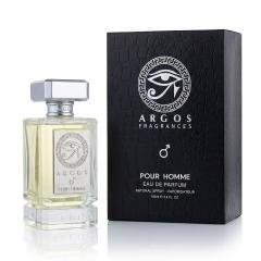 Argos Pour Homme Woda perfumowana dla mężczyzn 100 ml