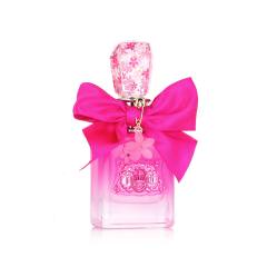 Juicy Couture Viva La Juicy Petals Please Woda perfumowana dla kobiet 50 ml