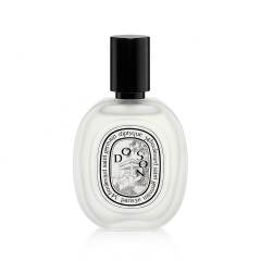 Diptyque Do Son Mgiełka do włosów dla kobiet 30 ml