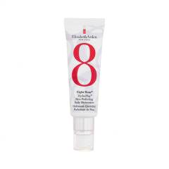 Elizabeth Arden Eight Hour HydraPlay Skin Perfecting Daily Moisturizer Krem do twarzy na dzień dla kobiet 45 ml