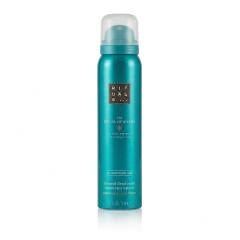 Rituals The Ritual Of Karma Natural Deodorant Dezodorant 75 ml