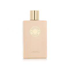 Burberry Goddess Mleczko do ciała dla kobiet 200 ml