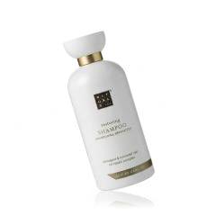 Rituals Luxury Haircare Restoring Shampoo Szampon do włosów dla kobiet 250 ml