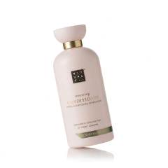 Rituals Luxury Haircare Restoring Conditioner Odżywka dla kobiet 250 ml