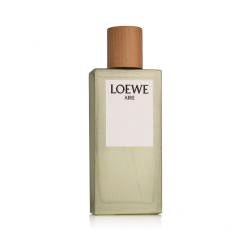 Loewe Aire Wody toaletowe dla kobiet