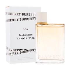 Burberry Her London Dream Wody perfumowane dla kobiet