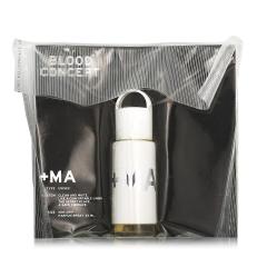 Blood Concept +MA Woda perfumowana 30 ml
