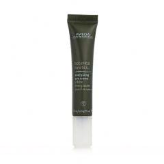 Aveda Botanical Kinetics Energizing Eye Creme Krem pod oczy dla kobiet 15 ml