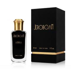 Jeroboam Ambra Ekstrakt perfum 100 ml