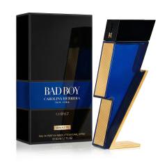 Carolina Herrera Bad Boy Cobalt Absolute Woda perfumowana dla mężczyzn 50 ml