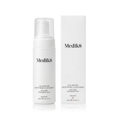 Medik8 Calmwise Soothing Cleanser Pianka oczyszczająca 150 ml