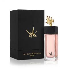 Dali Haute Parfumerie Melodie Du Cygne De La Main Woda perfumowana dla kobiet 100 ml