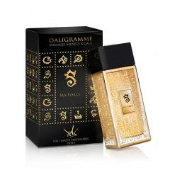 Dali Haute Parfumerie Daligramme Ma Force Woda perfumowana dla kobiet 100 ml