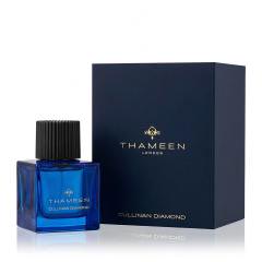 Thameen Cullinan Diamond Ekstrakt perfum 50 ml