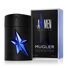 Mugler A*Men Stellar Woda perfumowana dla mężczyzn 50 ml