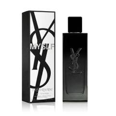Yves Saint Laurent MYSLF Wody perfumowane dla mężczyzn