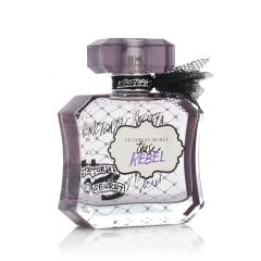 Victoria´s Secret Tease Rebel Woda perfumowana dla kobiet 100 ml