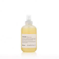 Davines DEDE Hair Mist Pielęgnacja bez spłukiwania 250 ml