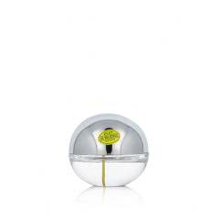 DKNY Be Delicious Woda toaletowa dla kobiet 30 ml