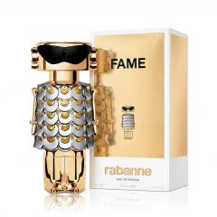 Paco Rabanne Fame Wody perfumowane dla kobiet