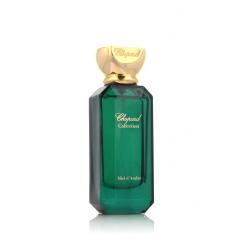 Chopard Collection Miel d'Arabie Woda perfumowana 50 ml