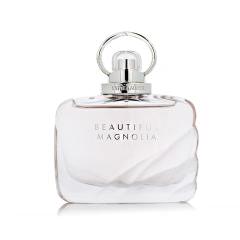 Estée Lauder Beautiful Magnolia Woda perfumowana dla kobiet 50 ml
