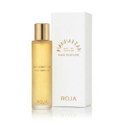 Roja Parfums Manhattan Mgiełka do włosów 50 ml