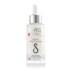 Swiss Image Infinite NighTherapy Face Serum Serum do twarzy 30 ml