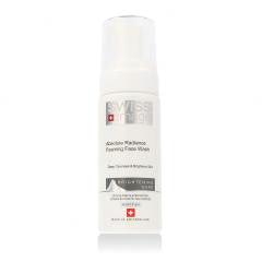 Swiss Image Brightening Care Absolute Radiance Foaming Face Wash Pianka oczyszczająca 150 ml