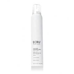 ECRU Sunlight Finishing Spray Lakier do włosów 200 ml