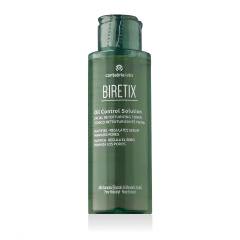 Biretix Oil Control Solution Wody i spreje do twarzy 100 ml