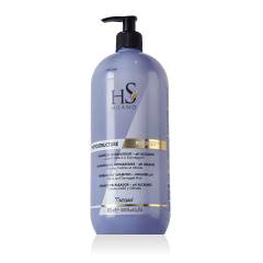 HS MILANO Phytostructure Shampoo Szampony