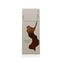 French Avenue Ravine Ginger Ekstrakt perfum 100 ml