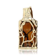 French Avenue Grow Ekstrakt perfum 100 ml