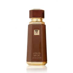 French Avenue Sweet Pleasure Collection Liquid Brun Limited Edition Ekstrakt perfum 150 ml