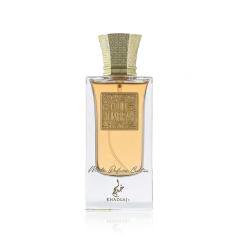 Khadlaj Master Perfumer Creation Oud Jumeirah Woda perfumowana 60 ml