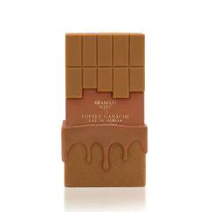Arabiyat Sugar Toffee Ganache Woda perfumowana 100 ml