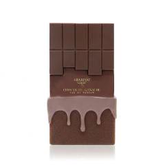 Arabiyat Sugar Chocolate Ganache Woda perfumowana 100 ml